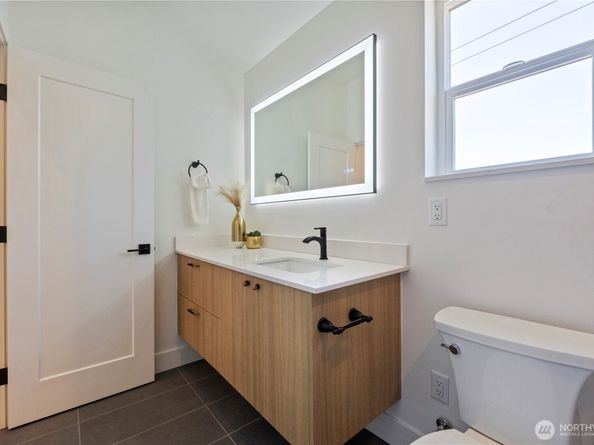 12048 5th Avenue NE, Seattle WA 98125