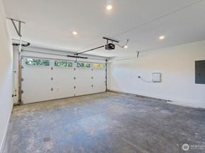 12048 5th Avenue NE, Seattle WA 98125
