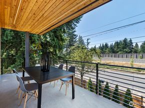 12048 5th Avenue NE, Seattle WA 98125