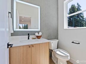 12048 5th Avenue NE, Seattle WA 98125
