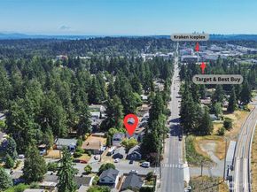 12048 5th Avenue NE, Seattle WA 98125