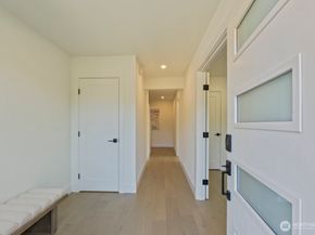 12048 5th Avenue NE, Seattle WA 98125