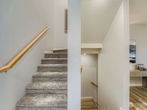 1807 SW 96th Lane, Seattle WA 98106
