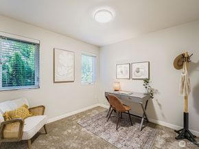 1807 SW 96th Lane, Seattle WA 98106