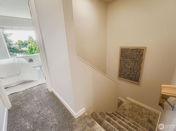 1807 SW 96th Lane, Seattle WA 98106