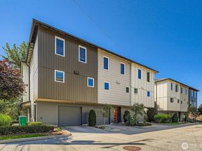 1807 SW 96th Lane, Seattle WA 98106