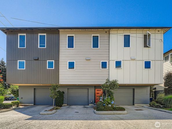 1807 SW 96th Lane, Seattle WA 98106