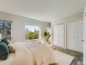 1807 SW 96th Lane, Seattle WA 98106