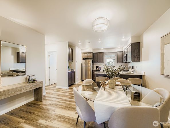1807 SW 96th Lane, Seattle WA 98106