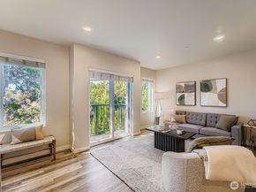 1807 SW 96th Lane, Seattle WA 98106