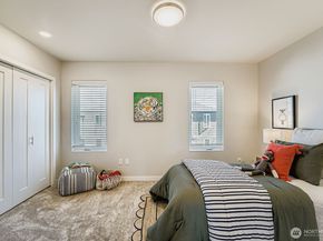 1807 SW 96th Lane, Seattle WA 98106