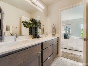 1807 SW 96th Lane, Seattle WA 98106