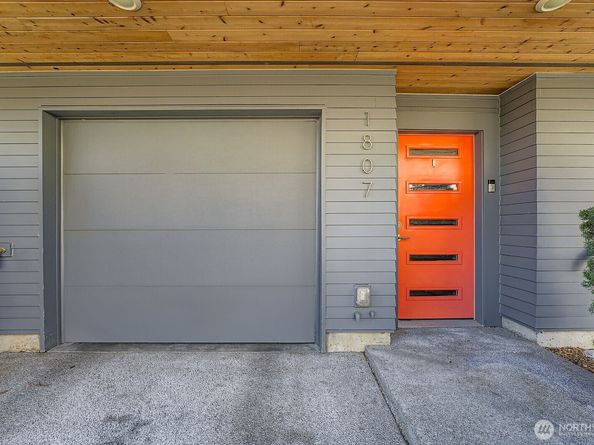 1807 SW 96th Lane, Seattle WA 98106
