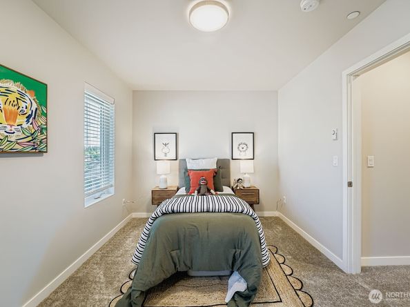 1807 SW 96th Lane, Seattle WA 98106