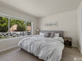 1900 Weaver Road L102, Snohomish WA 98290