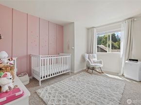 1900 Weaver Road L102, Snohomish WA 98290