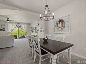 1900 Weaver Road L102, Snohomish WA 98290