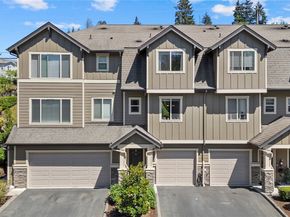 1900 Weaver Road L102, Snohomish WA 98290