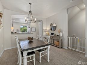 1900 Weaver Road L102, Snohomish WA 98290