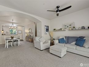 1900 Weaver Road L102, Snohomish WA 98290