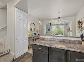 1900 Weaver Road L102, Snohomish WA 98290