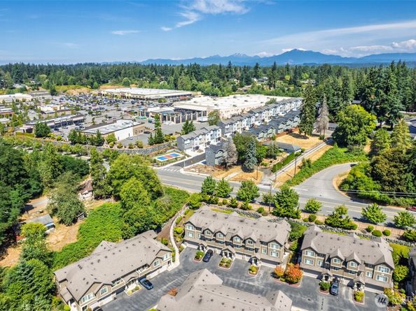 1900 Weaver Road L102, Snohomish WA 98290