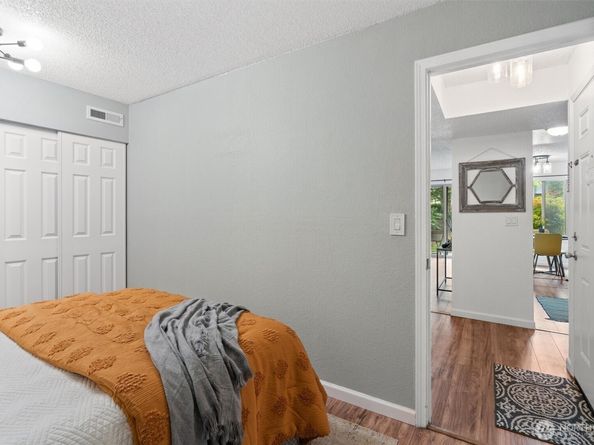 12515 NE 145th Place D121, Kirkland WA 98034