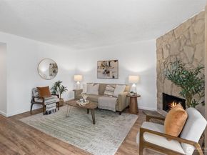 12515 NE 145th Place D121, Kirkland WA 98034
