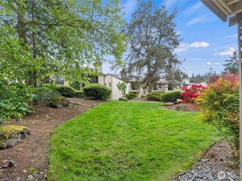 12515 NE 145th Place