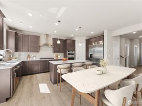 13549 NE 104th Way 48, Kirkland WA 98033