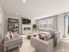 13549 NE 104th Way 48, Kirkland WA 98033