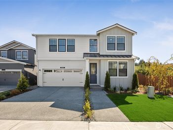 13549 NE 104th Way