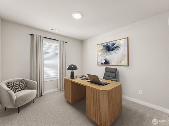 13549 NE 104th Way 48, Kirkland WA 98033