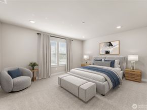 13549 NE 104th Way 48, Kirkland WA 98033