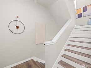 1208 Harrington Avenue NE, Renton WA 98056