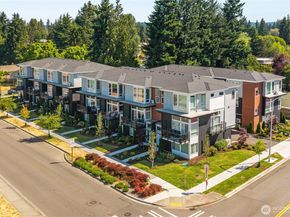 1208 Harrington Avenue NE, Renton WA 98056