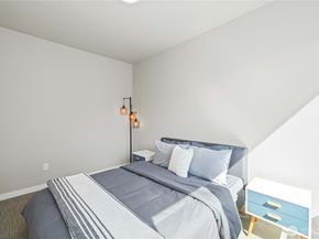 1208 Harrington Avenue NE, Renton WA 98056