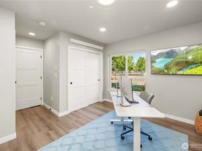 1208 Harrington Avenue NE, Renton WA 98056