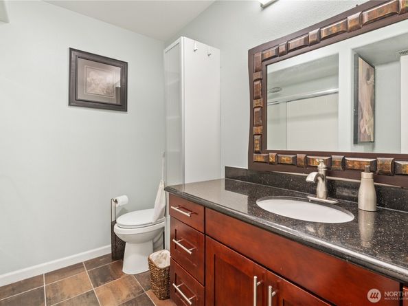 9844 arrowsmith Avenue S, Seattle WA 98118