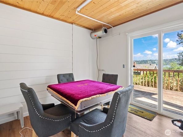 9844 arrowsmith Avenue S, Seattle WA 98118
