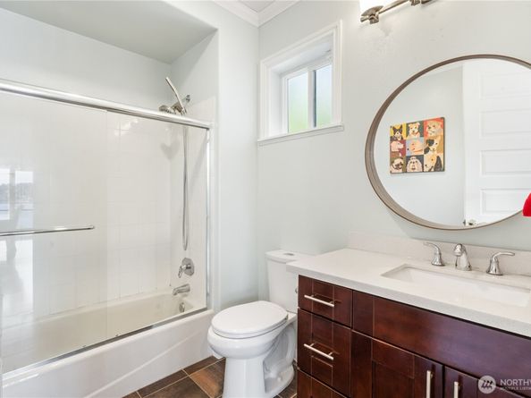 9844 arrowsmith Avenue S, Seattle WA 98118