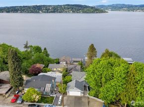 9844 arrowsmith Avenue S, Seattle WA 98118