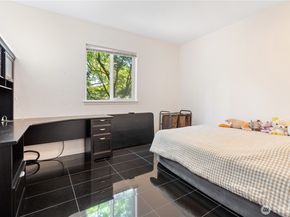 9844 arrowsmith Avenue S, Seattle WA 98118