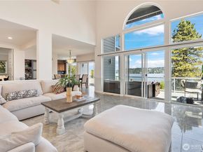 9844 arrowsmith Avenue S, Seattle WA 98118