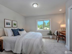 5020 148th Street SW E1, Edmonds WA 98026
