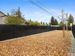 5020 148th Street SW E1, Edmonds WA 98026