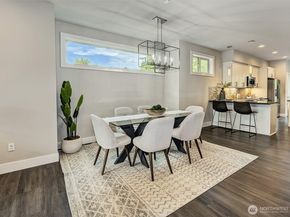 5020 148th Street SW E1, Edmonds WA 98026