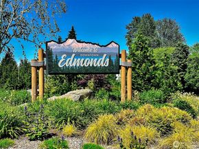 5020 148th Street SW E1, Edmonds WA 98026
