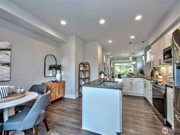 5020 148th Street SW E1, Edmonds WA 98026