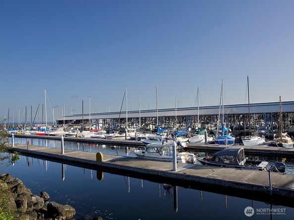 5020 148th Street SW E1, Edmonds WA 98026